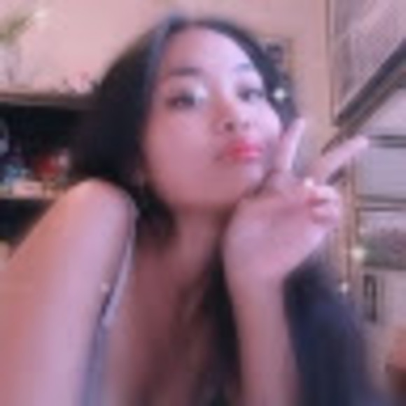 aibbimae